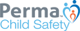 Perma Child Safety